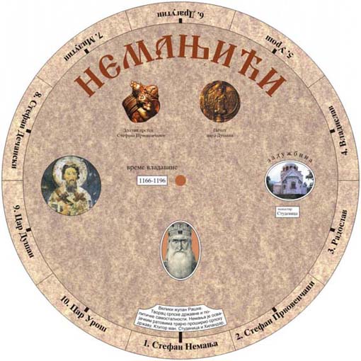 Назад